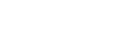 British Book Publishers